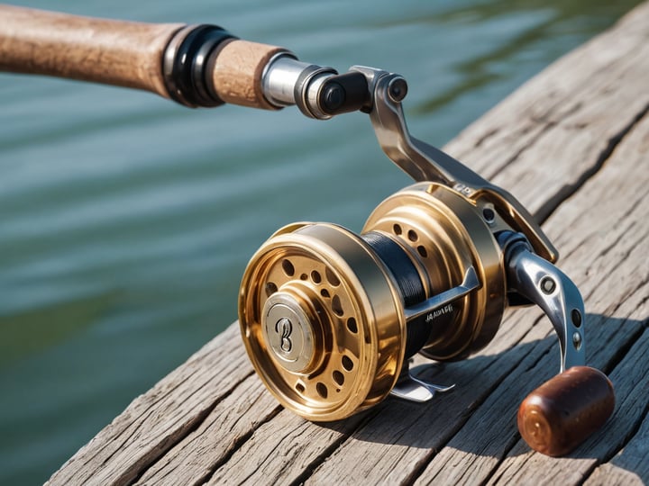 Browning-Fishing-Reels-2