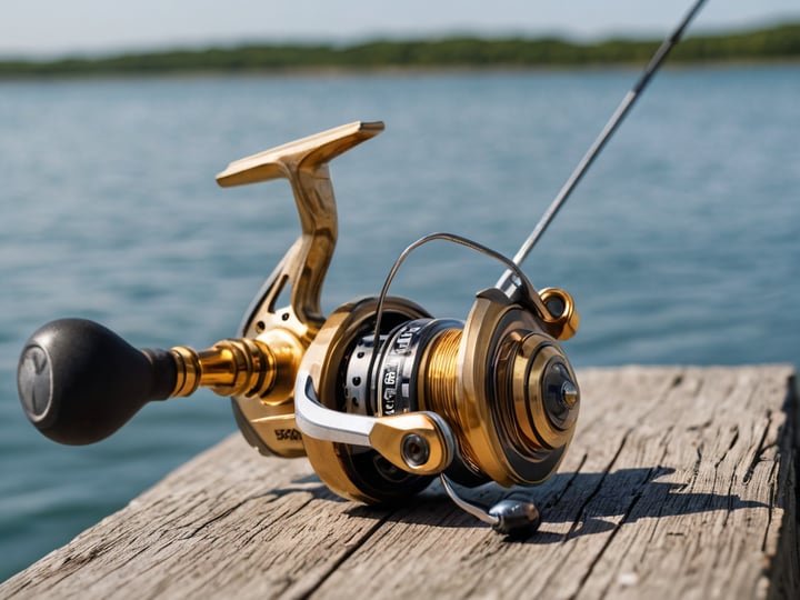 Browning-Fishing-Reels-3