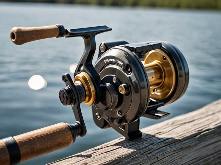 Browning-Fishing-Reels-4