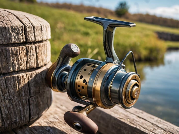 Browning-Fishing-Reels-5