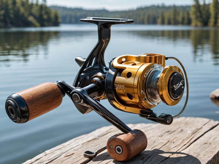Browning-Fishing-Reels-6
