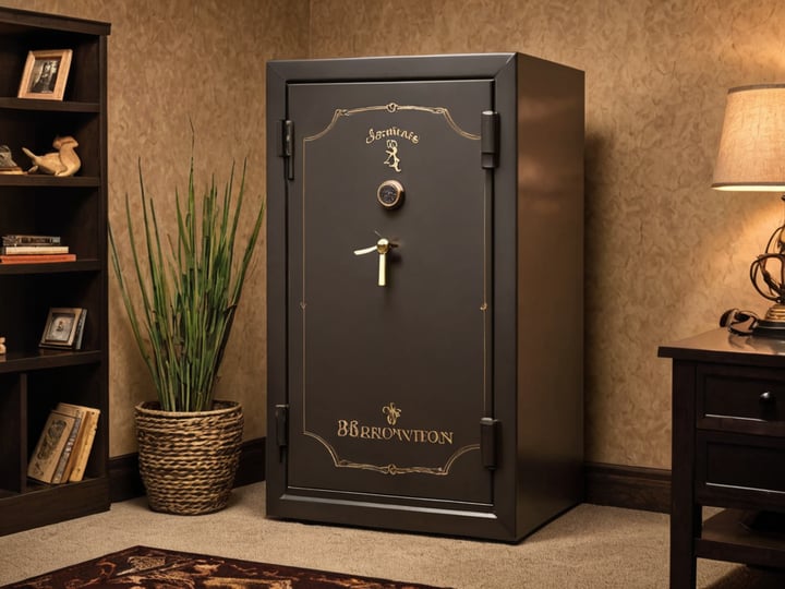 Browning-Hells-Canyon-Safe-3