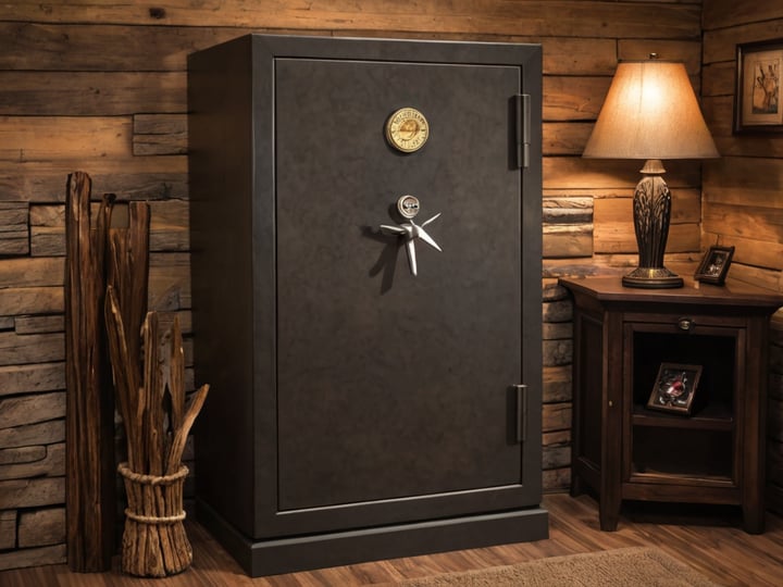 Browning-Hells-Canyon-Safe-5