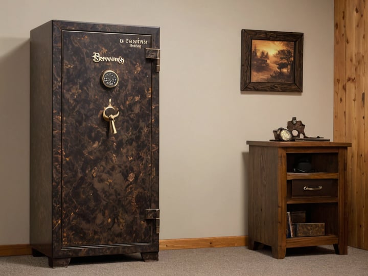 Browning-Hells-Canyon-Safe-6