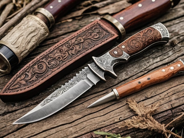 Browning-Hunting-Knife-2