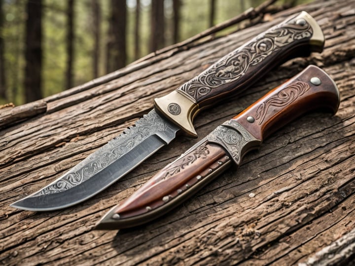 Browning-Hunting-Knife-3