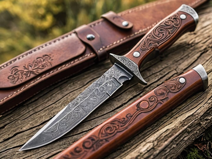 Browning-Hunting-Knife-4
