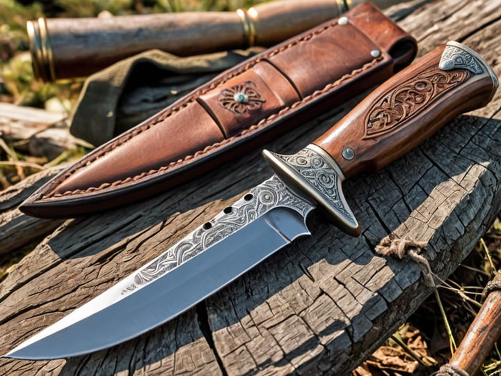 Browning-Hunting-Knife-5