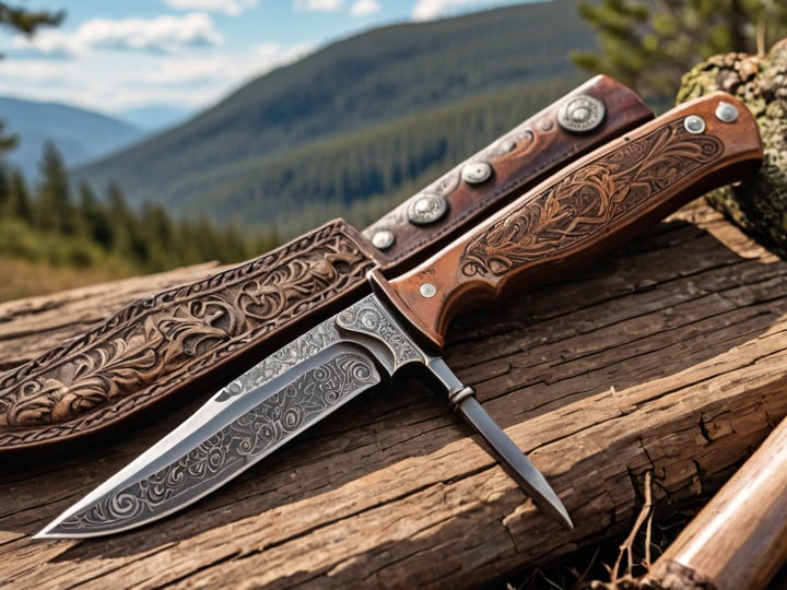 Browning-Hunting-Knife-6