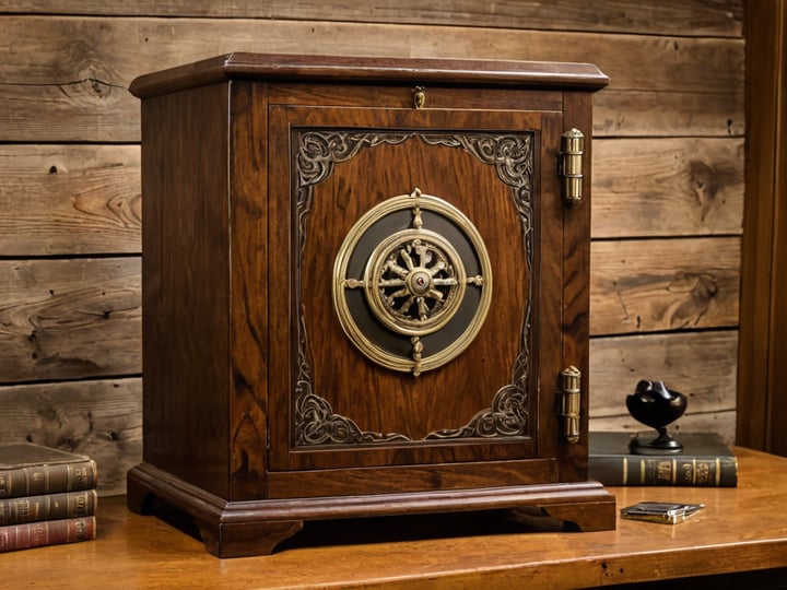Browning-Medallion-Safe-2