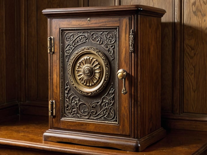 Browning-Medallion-Safe-3