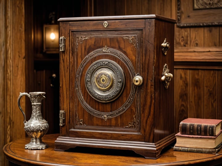 Browning-Medallion-Safe-4