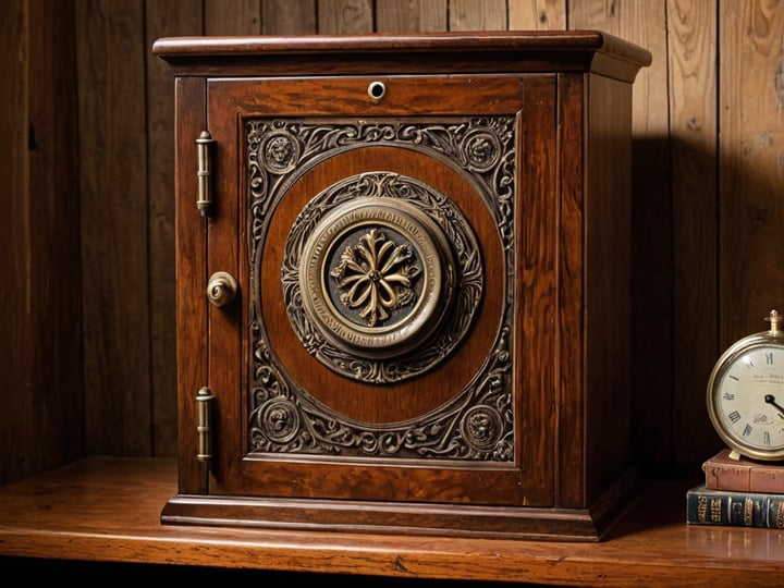 Browning-Medallion-Safe-5