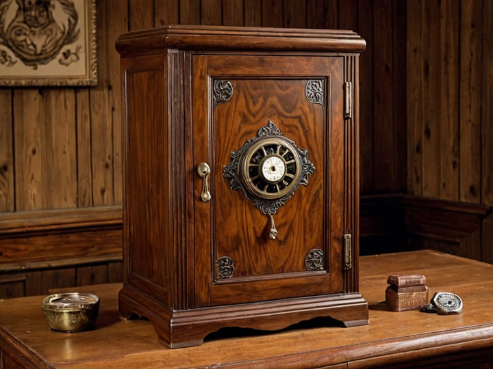 Browning-Medallion-Safe-6