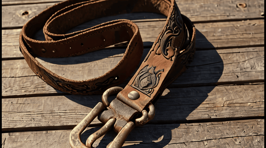 Our Browning Rifle Sling guide reviews the brand's popular models, comparing their features and performance for both precision shooting and tactical applications.