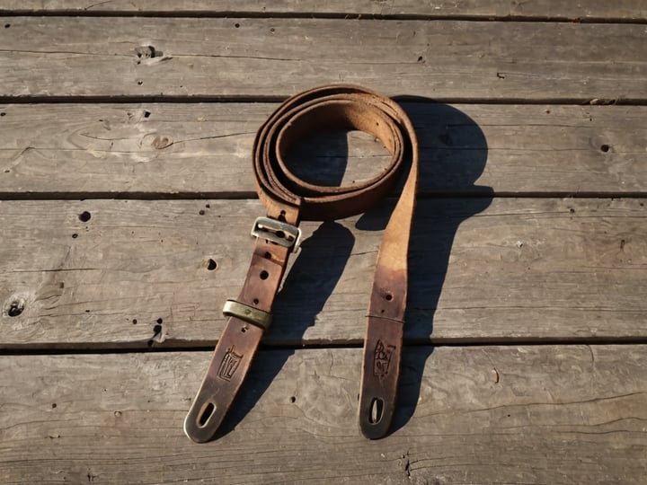 Browning-Rifle-Sling-2
