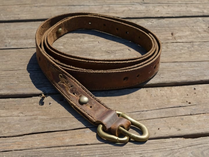 Browning-Rifle-Sling-4