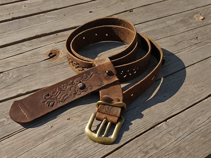 Browning-Rifle-Sling-5