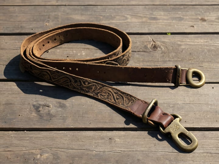 Browning-Rifle-Sling-6