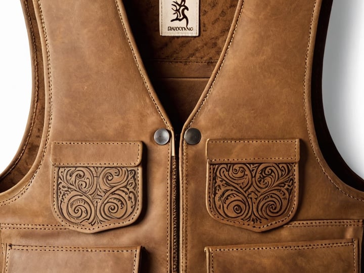 Browning-Shooting-Vest-3