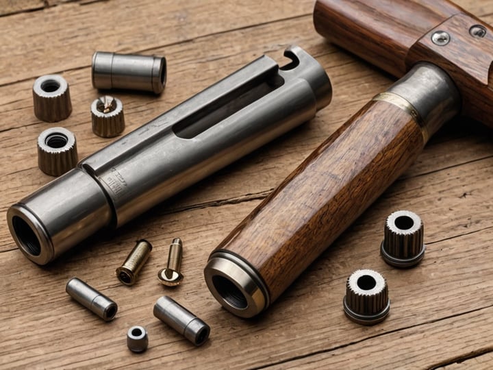 Browning-Shotgun-Parts-2