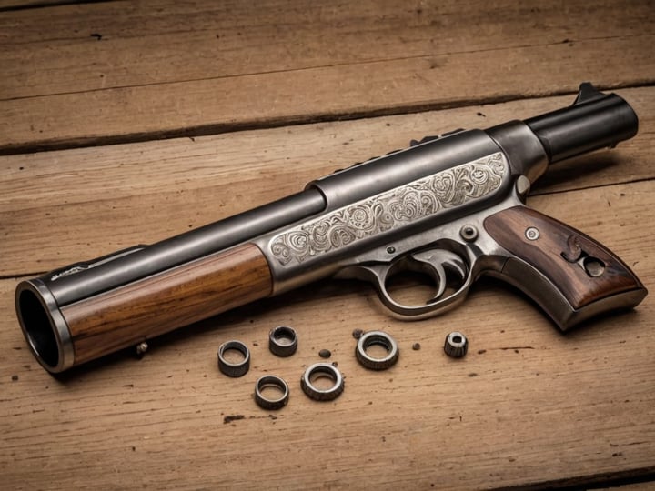 Browning-Shotgun-Parts-3