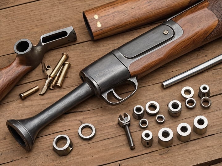 Browning-Shotgun-Parts-4