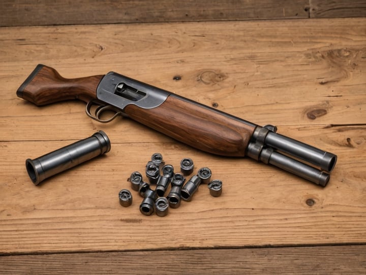 Browning-Shotgun-Parts-5