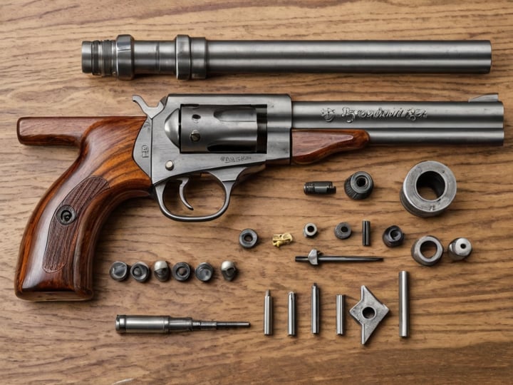Browning-Shotgun-Parts-6