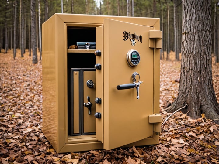 Browning-Yukon-Gold-Safe-2