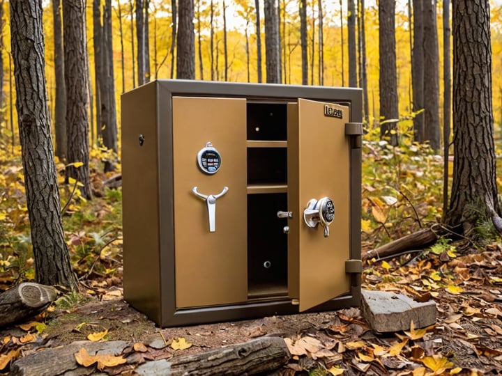 Browning-Yukon-Gold-Safe-6