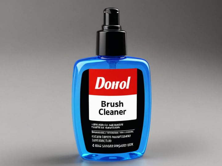 Brush-Cleaner-2