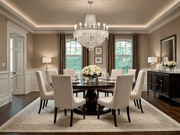 Brushed-Nickel-Chandelier-4