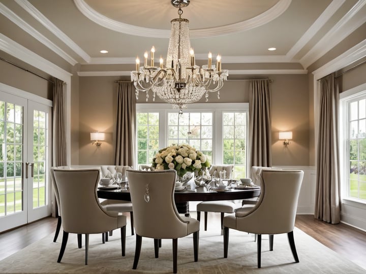 Brushed-Nickel-Chandelier-6