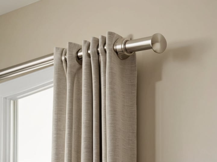 Brushed-Nickel-Curtain-Rod-2