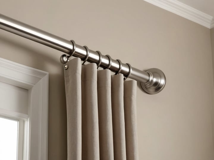 Brushed-Nickel-Curtain-Rod-6