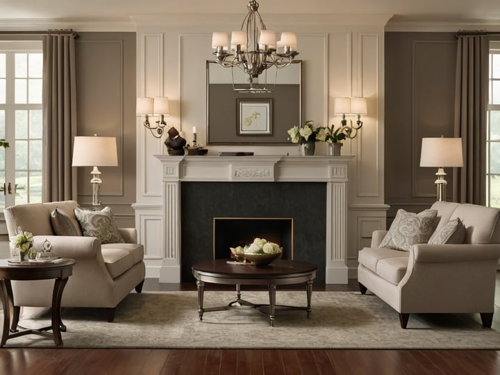 Brushed-Nickel-Lamps-2