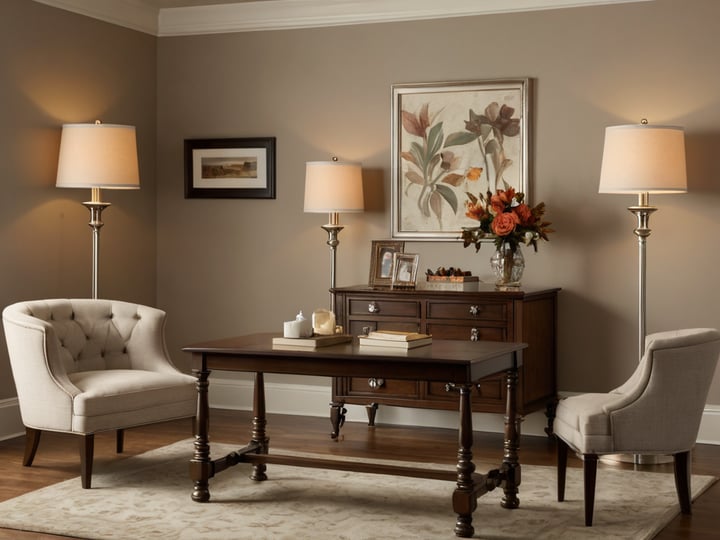 Brushed-Nickel-Lamps-3
