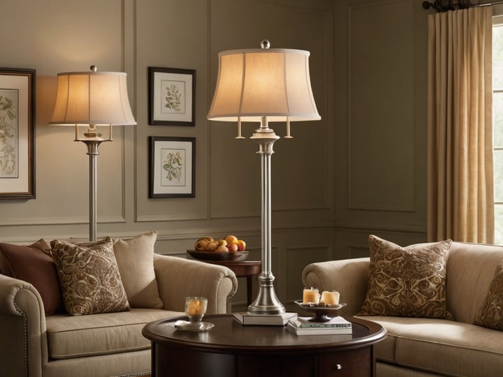 Brushed-Nickel-Lamps-4