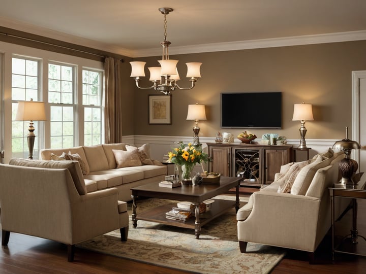Brushed-Nickel-Lamps-6