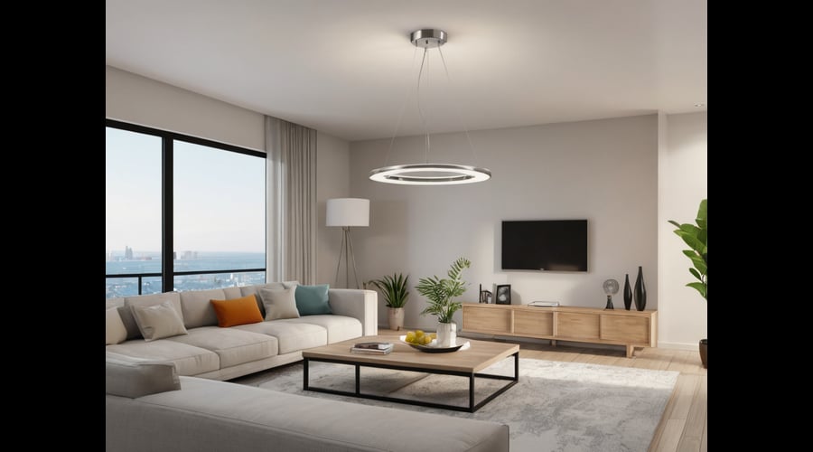 Our brushed nickel pendant light roundup features sleek, modern fixtures that blend elegant design with functional lighting. Each recommended fixture combines durable, corrosion-resistant nickel plating with high-quality construction for lasting beauty.