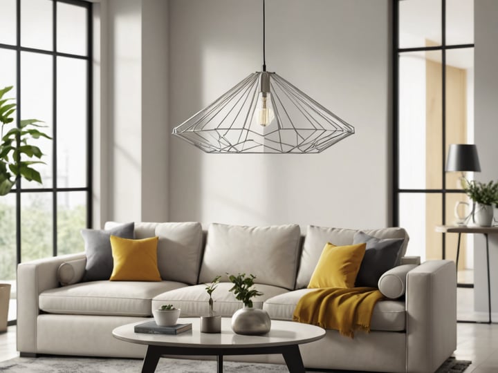 Brushed-Nickel-Pendant-Light-6