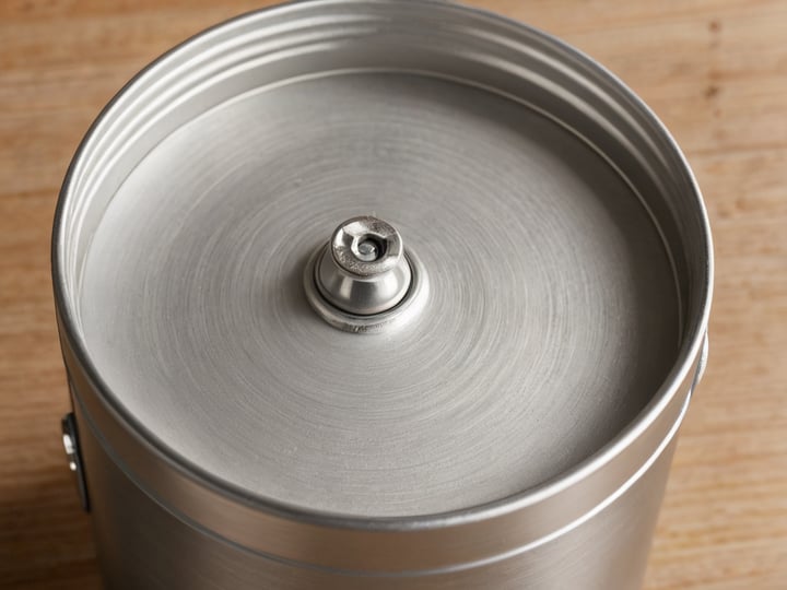 Brushed-Nickel-Spray-Paint-2
