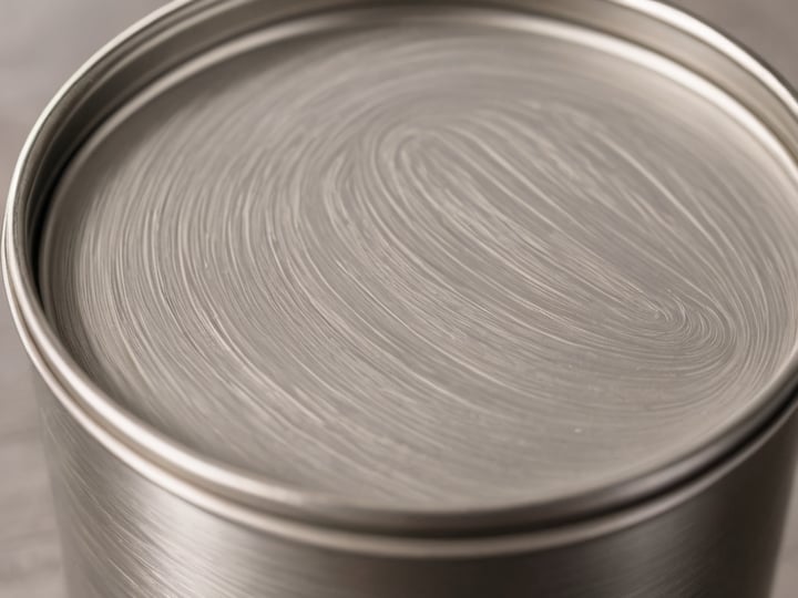Brushed-Nickel-Spray-Paint-3