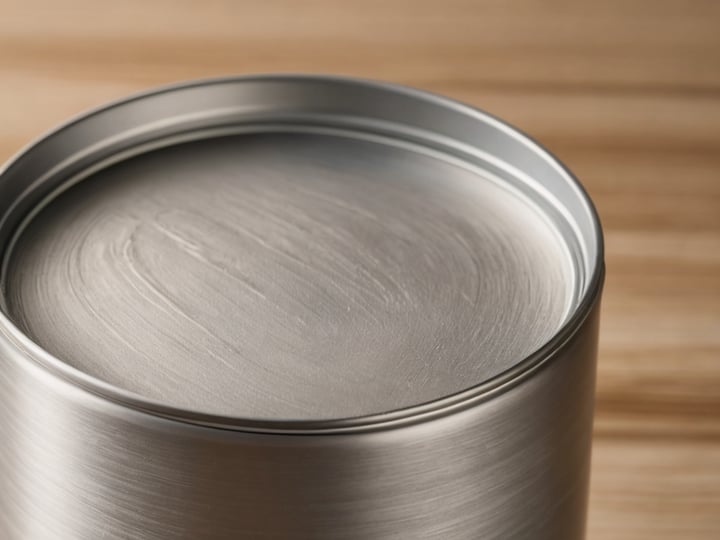 Brushed-Nickel-Spray-Paint-4
