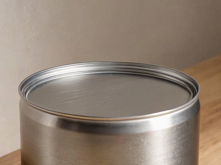 Brushed-Nickel-Spray-Paint-5