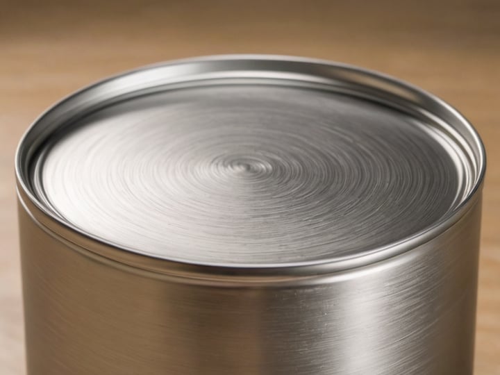 Brushed-Nickel-Spray-Paint-6