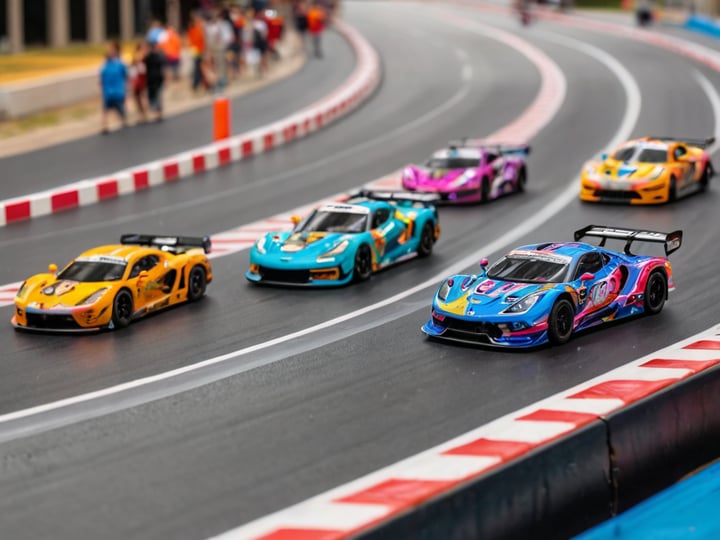 Brushless-Rc-Cars-3