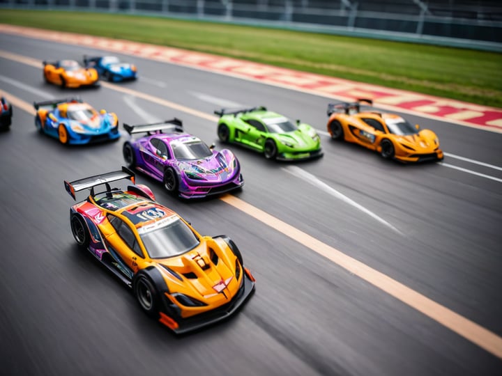 Brushless-Rc-Cars-4