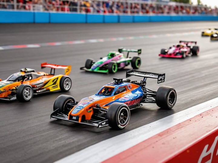 Brushless-Rc-Cars-5